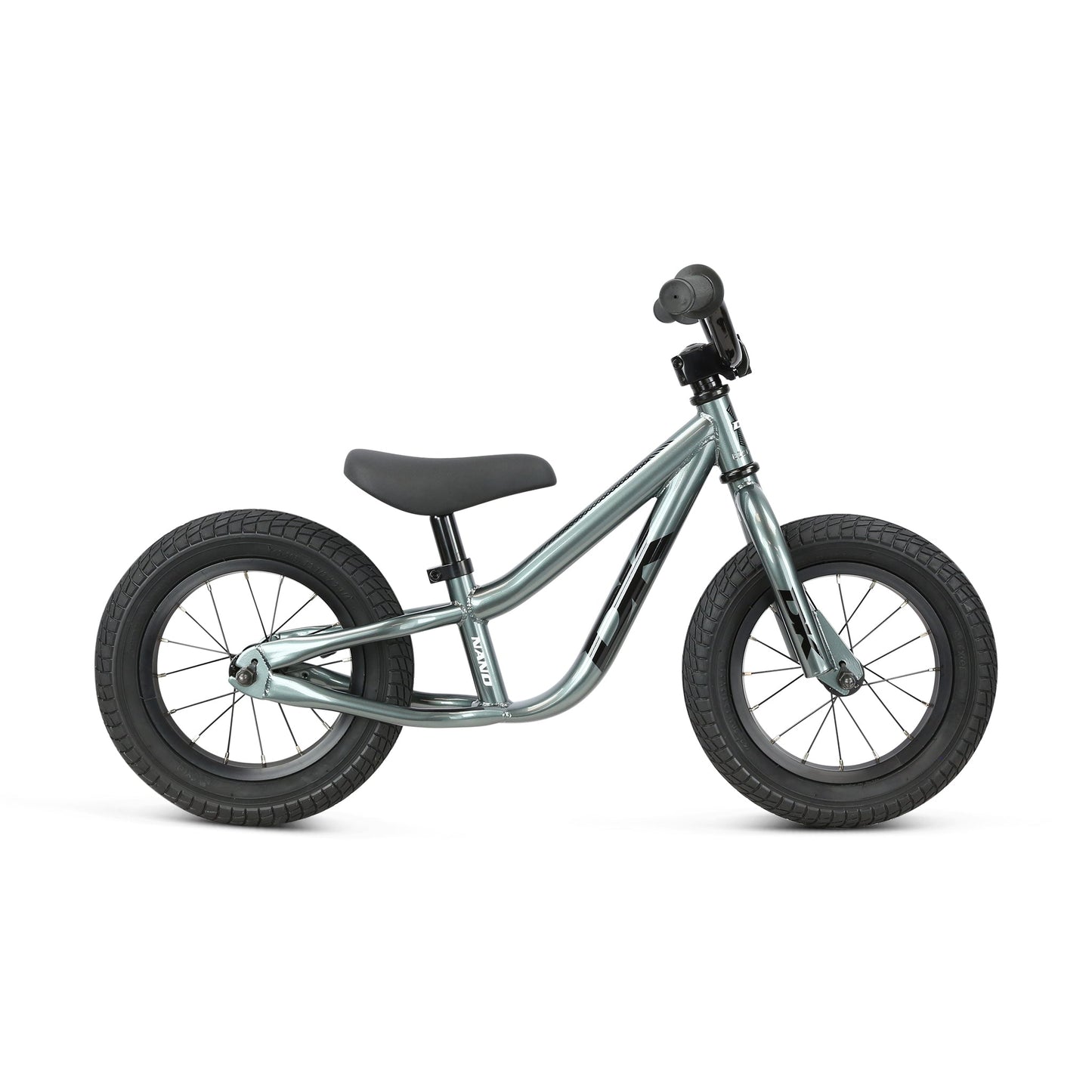 DK Nano Kids Balance Bike - CB2370