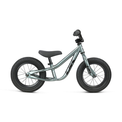DK Nano Kids Balance Bike - CB2370
