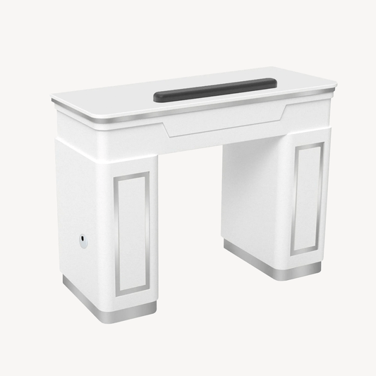 NAPA Manicure Table