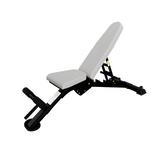 Nautilus Instinct Multi Adjustable Bench 100 - 9NN-B7506-60ARS