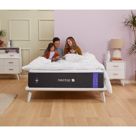 Nectar Premier Mattress