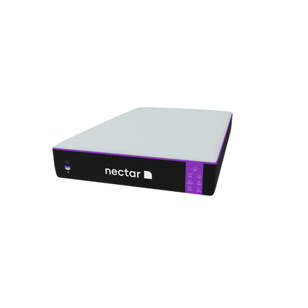 Nectar Premier Mattress