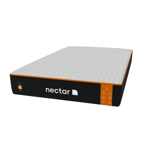 Nectar Premier Copper Mattress