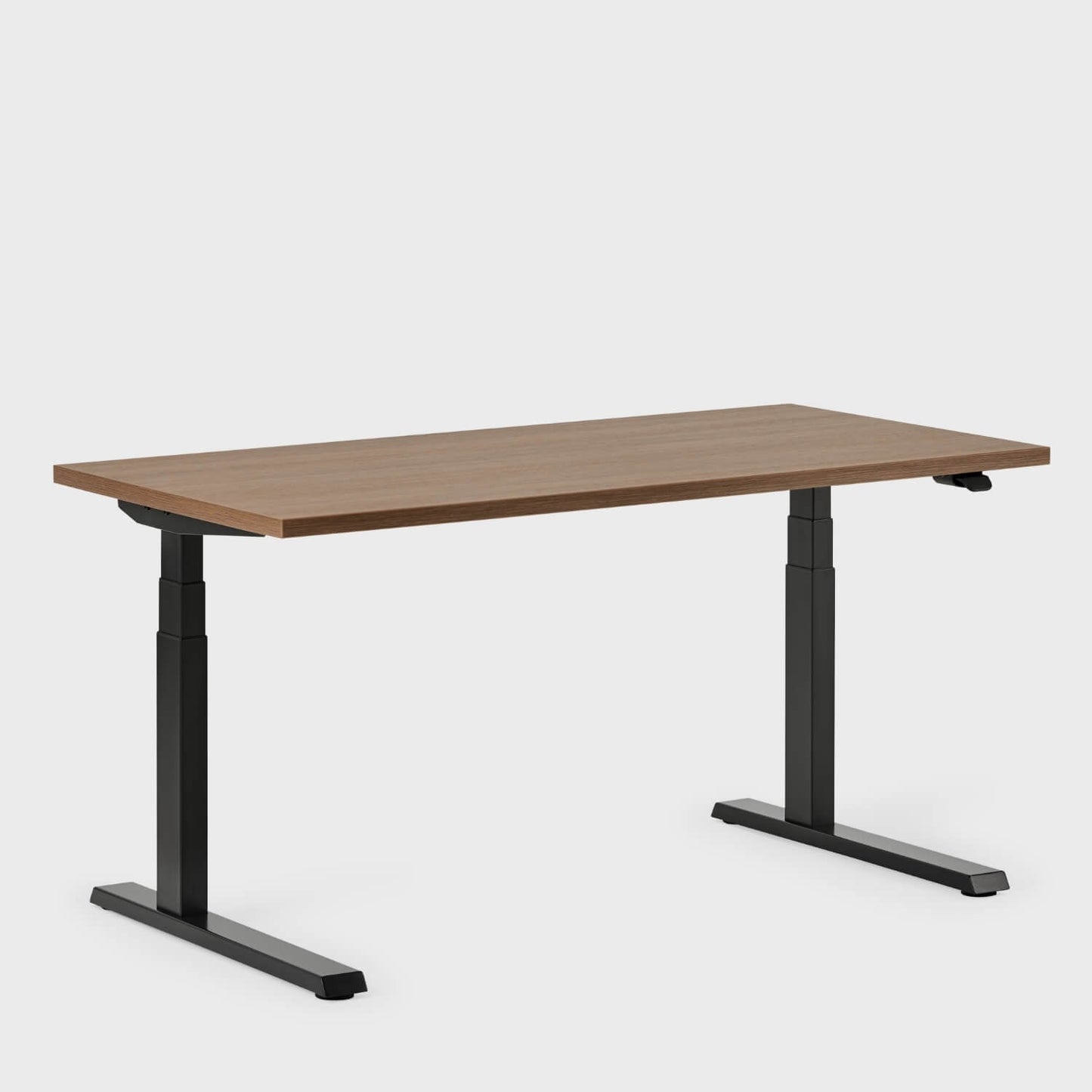 Upside Sit-to-Stand Desk - BP01676