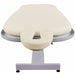 Touch America Neptune SofTop Motorized Stationary Wet Table for Aqua Massages with Battery Operated Lift Table - 21311