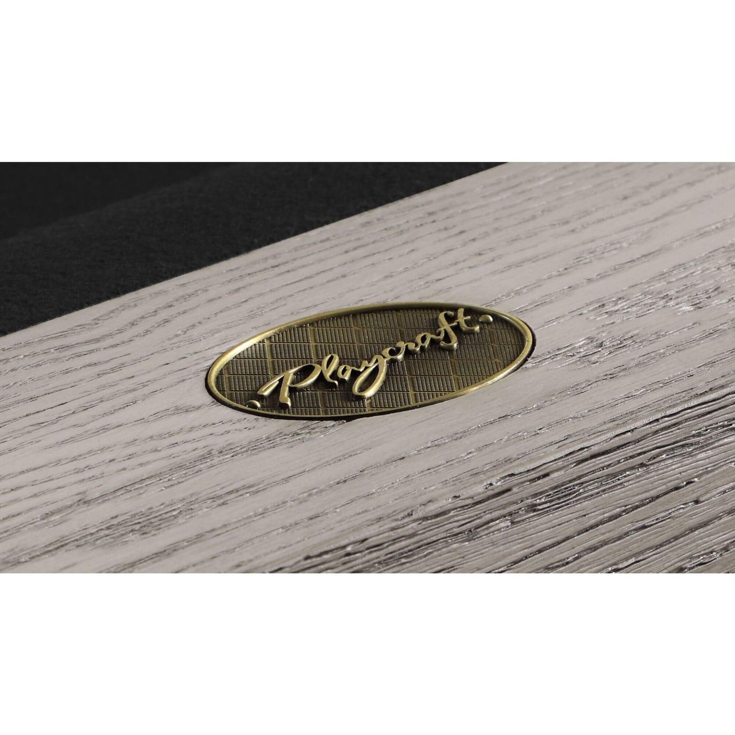 Playcraft Yukon River Slate Pool Table with Dining Top - PTYUKNDR07