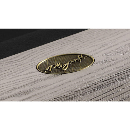 Playcraft Yukon River Slate Pool Table with Dining Top - PTYUKNDR07