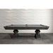 Nixon Birdy Slate Pool Table - 446