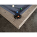 Nixon Huck Slate Pool Table - 474