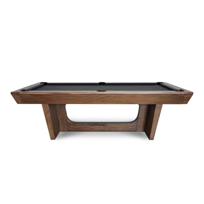 Nixon Billiards - Kai Slate Billiard Pool Table