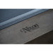 Nixon Billiards - Bryant Slate Billiard Pool Table