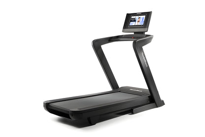 NordicTrack 1750 Commercial Treadmill - 26157517