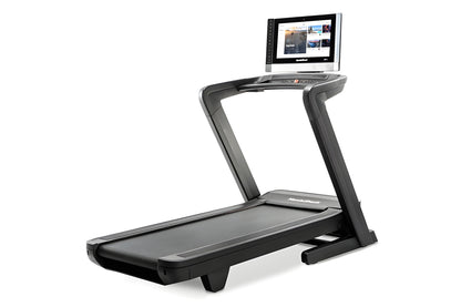 NordicTrack 2450 Commercial Treadmill - NTL19124