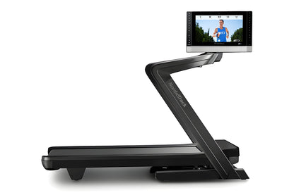 NordicTrack 2450 Commercial Treadmill - NTL19124