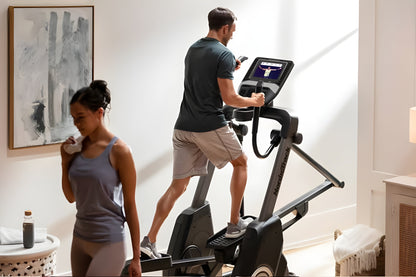 NordicTrack FS10i Elliptical - 65169989