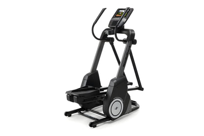 NordicTrack FS10i Elliptical - 65169989