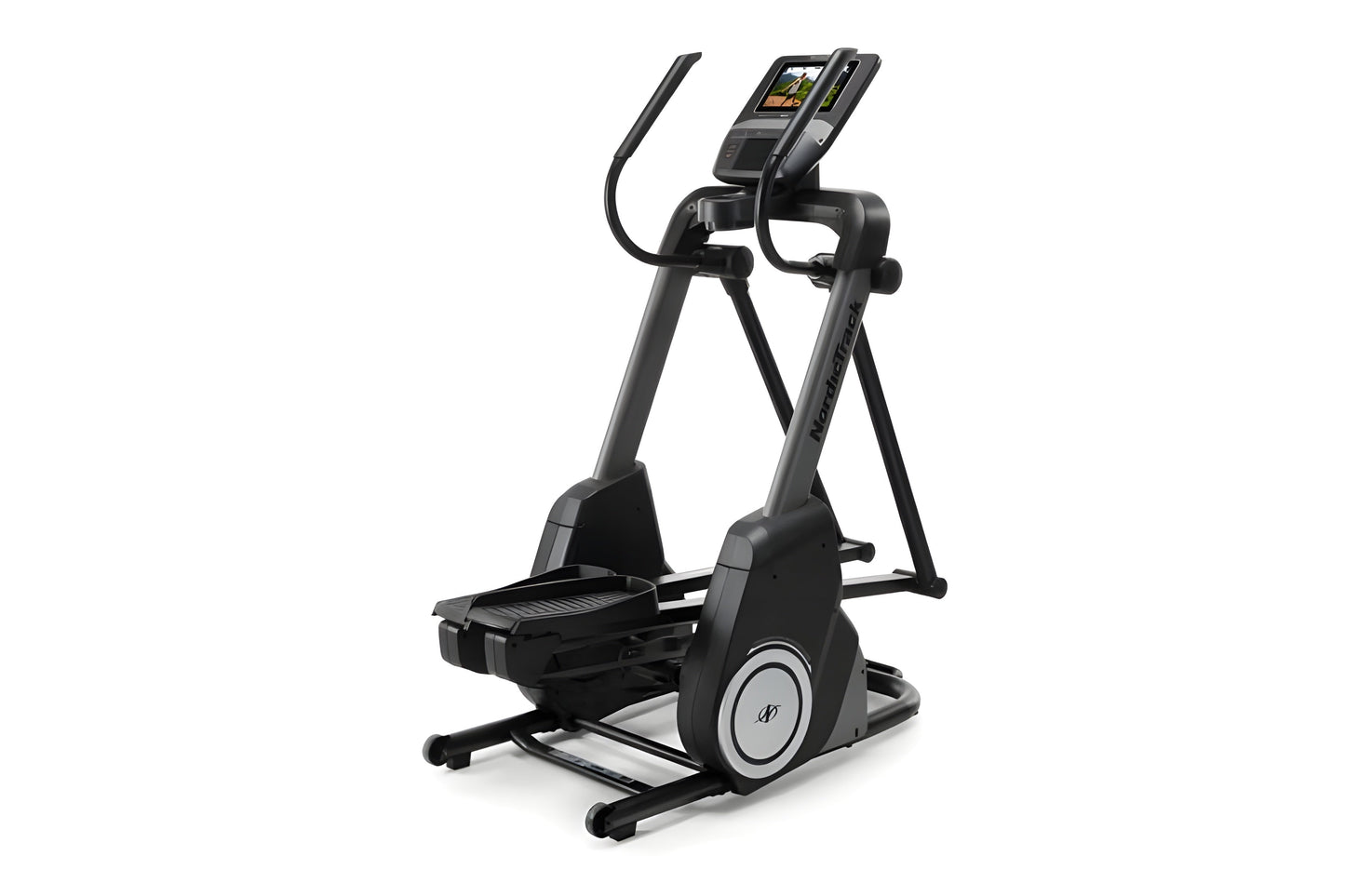 NordicTrack FS10i Elliptical - 65169989
