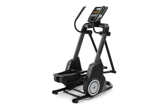 NordicTrack FS10i Elliptical - 65169989