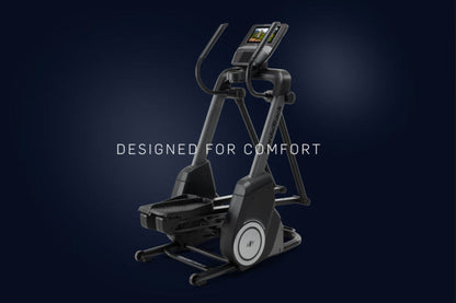 NordicTrack FS10i Elliptical - 65169989