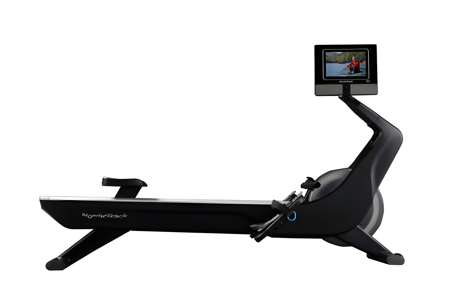NordicTrack X22i Commercial Treadmill - NTL29221