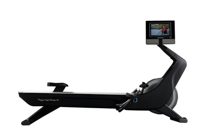 NordicTrack X22i Commercial Treadmill - NTL29221