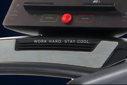NordicTrack EXP 10i Treadmill - NTL15423