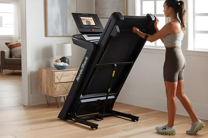 NordicTrack EXP 10i Treadmill - NTL15423
