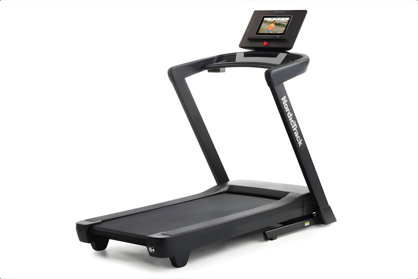 NordicTrack EXP 10i Treadmill - NTL15423