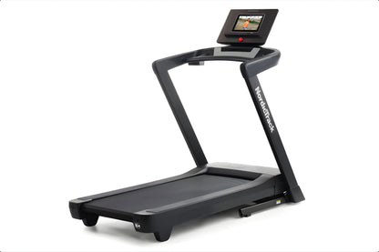 NordicTrack EXP 10i Treadmill - NTL15423