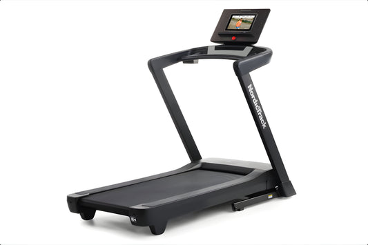 NordicTrack EXP 10i Treadmill - NTL15423