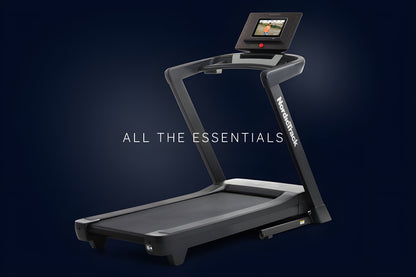 NordicTrack EXP 10i Treadmill - NTL15423