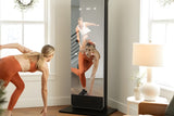 NordicTrack Vault Standalone Home Gym Mirror - NTB15019