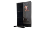 NordicTrack Vault Standalone Home Gym Mirror - NTB15019