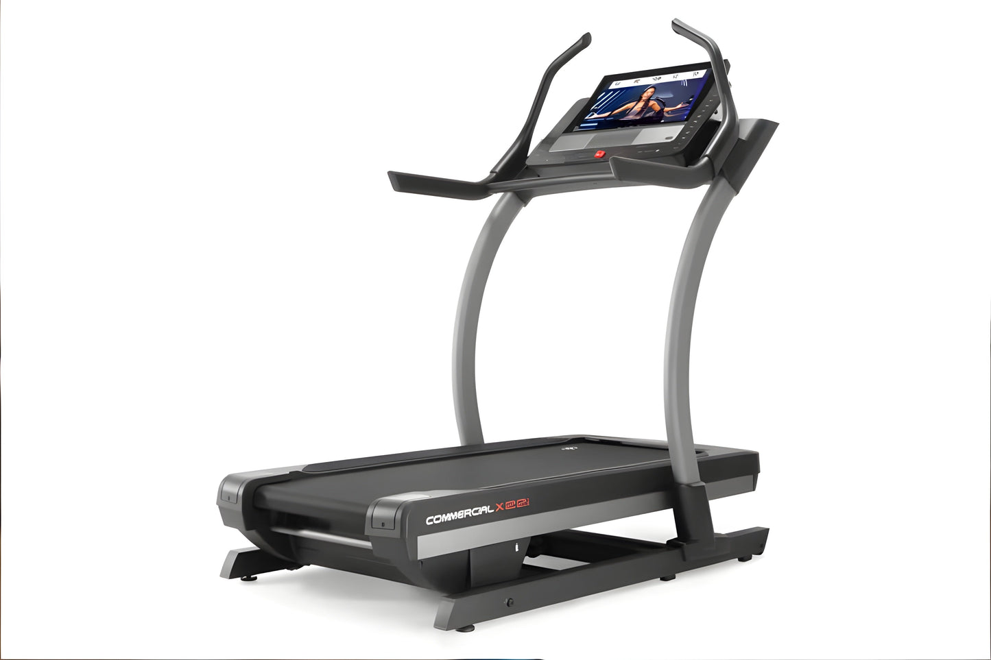 NordicTrack X22i Commercial Treadmill - NTL29221