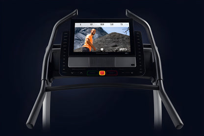 NordicTrack X22i Commercial Treadmill - NTL29221