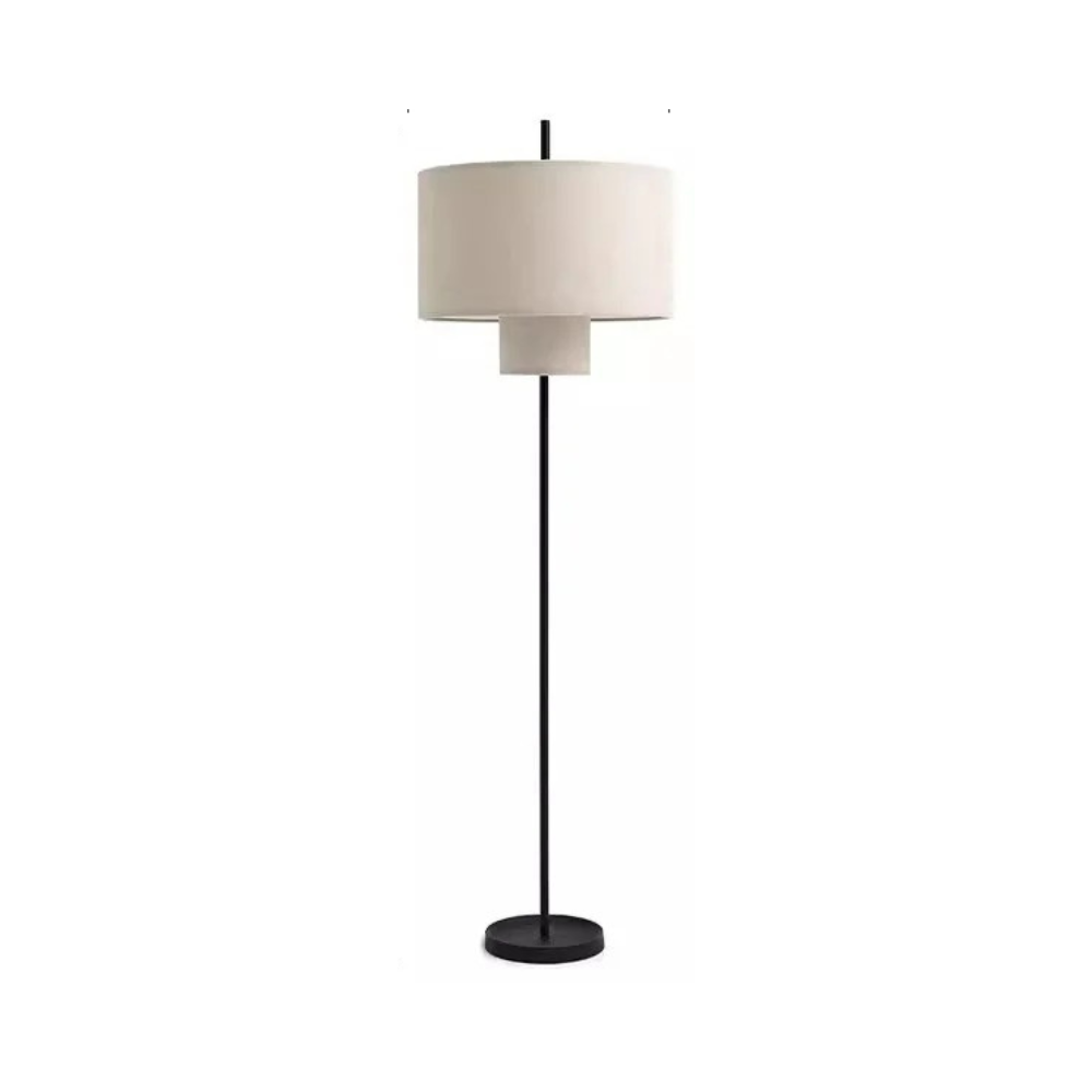Nordic Loft Hat Pendant Lights - Procure Décor