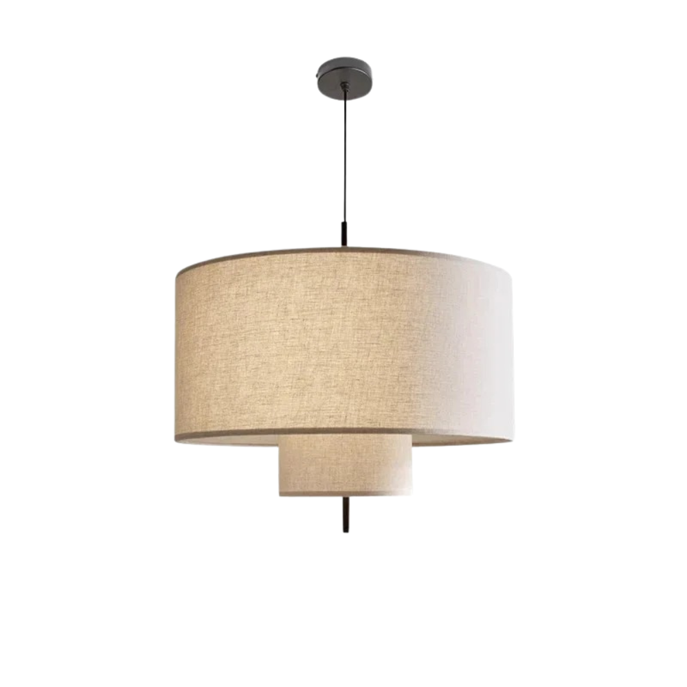 Nordic Loft Hat Pendant Lights - Procure Décor
