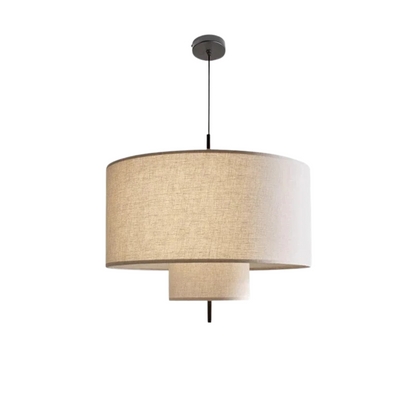 Nordic Loft Hat Pendant Lights - Procure Décor