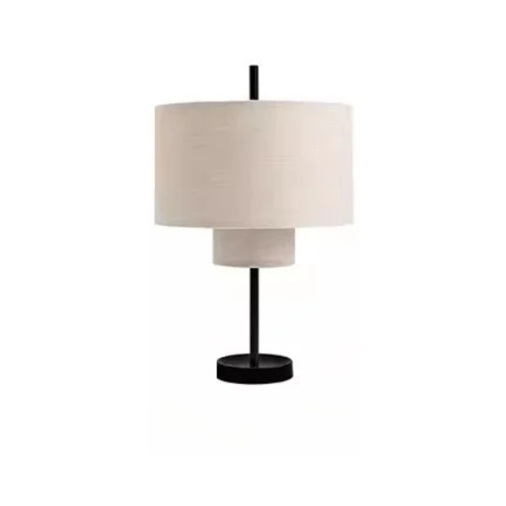 Nordic Loft Hat Pendant Lights - Procure Décor
