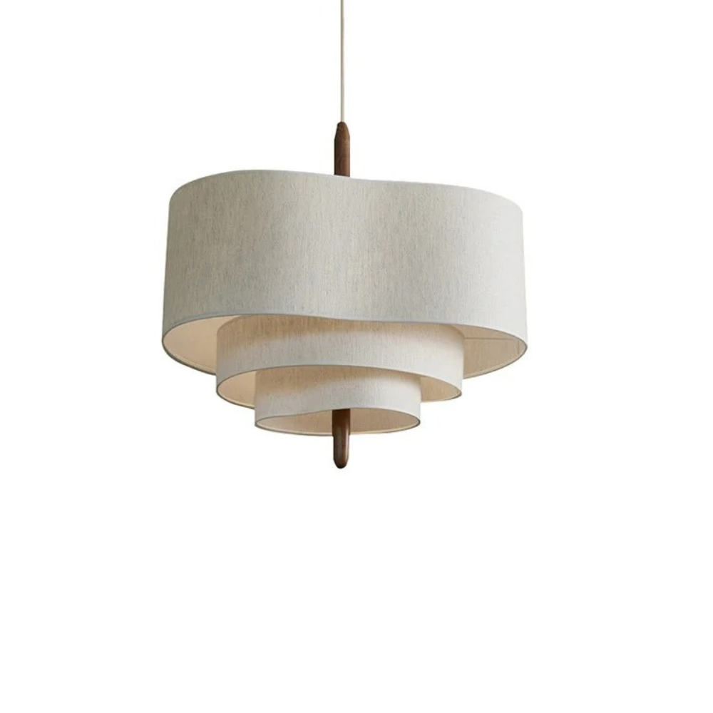 Nordic Loft Hat Pendant Lights - Procure Décor