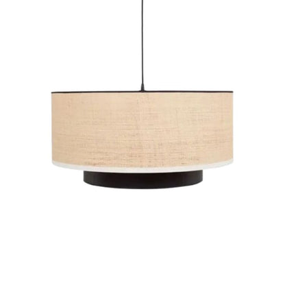 Nordic Loft Hat Pendant Lights - Procure Décor