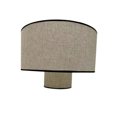 Nordic Loft Hat Pendant Lights - Procure Décor