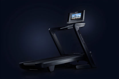 NordicTrack 1750 Commercial Treadmill - 26157517