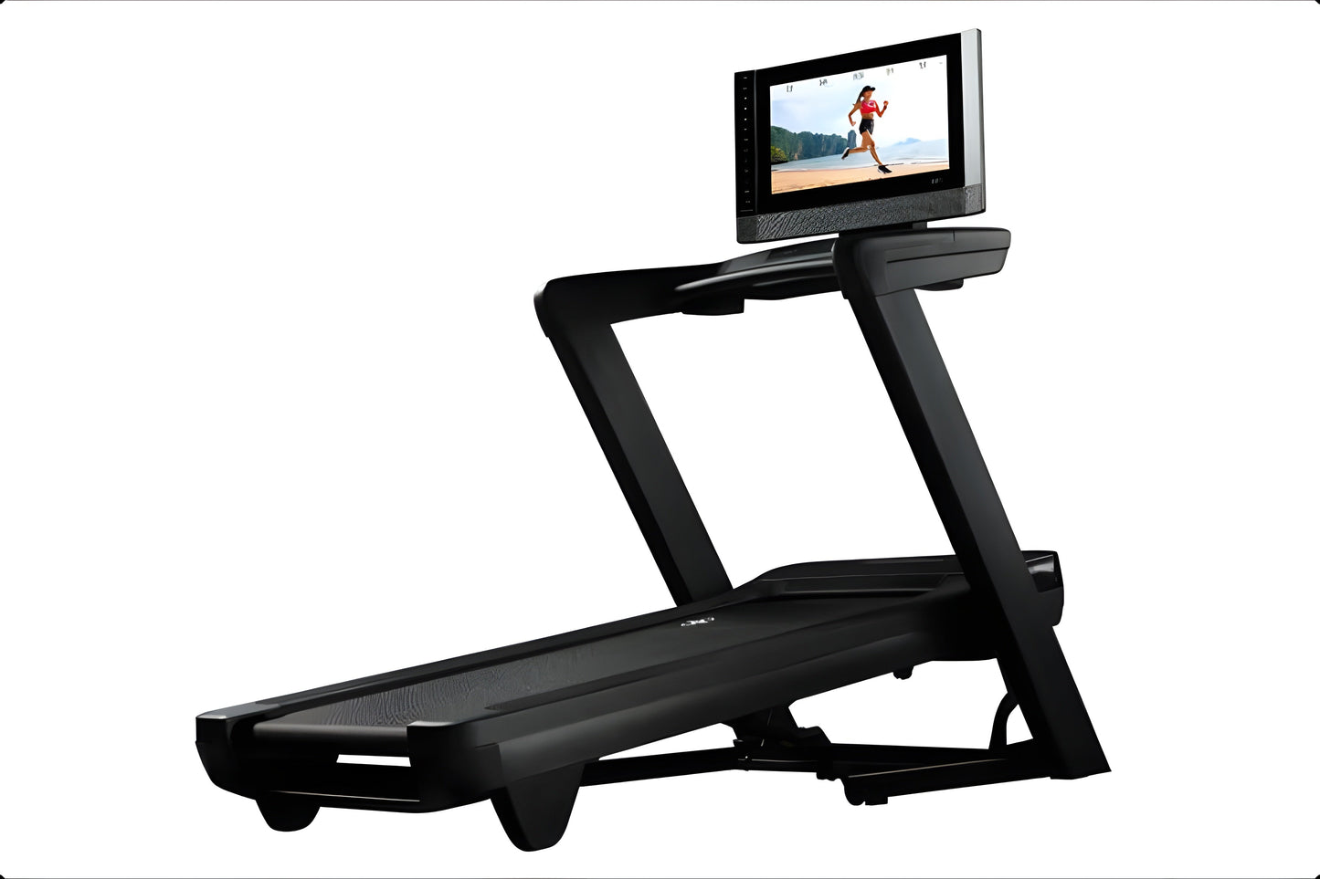 NordicTrack 2450 Commercial Treadmill - NTL19124