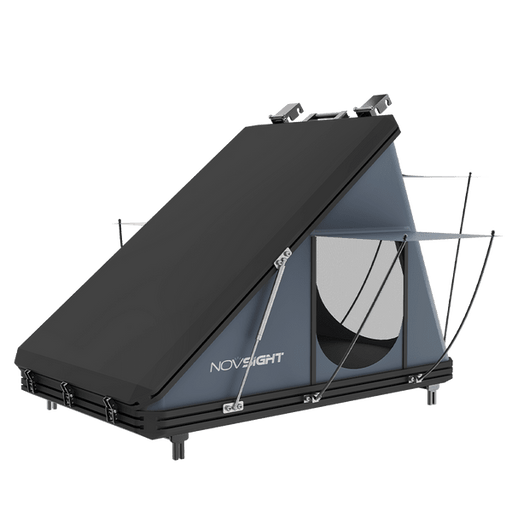 Novsight Skynest Rooftop Tent - A500-RTT-QT1