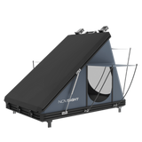 Novsight Skynest Rooftop Tent - A500-RTT-QT1