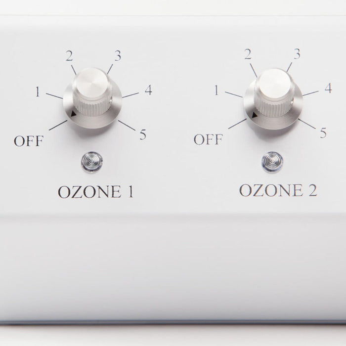 Promolife O3Elite Dual Ozone Generator