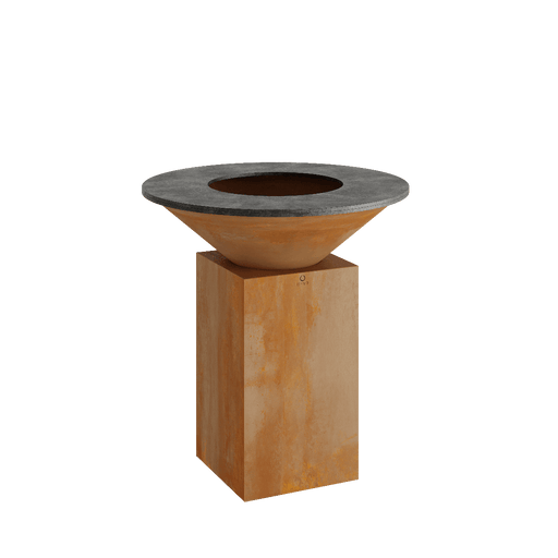 OFYR Classic Corten 85 - OC-85