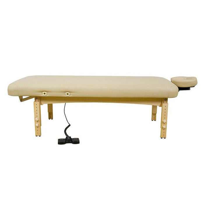 Touch America Olympus Electric Massage Table - 13010