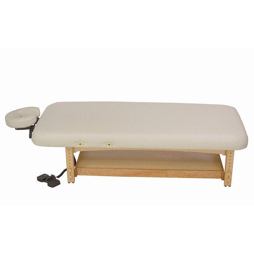 Touch America Olympus Electric Massage Table - 13010